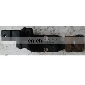 FRONT ENGINE MOUNTING BRACKET 12311-54140 for Hiace thumbnail-1