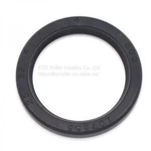Angular Contact Ball Bearings thumbnail-1