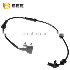 ABS Wheel Speed Sensor Front Right/left For NISSAN 47910EA005 47910EA025 5S11203 SU12672 SU12656 5S11219 thumbnail-1