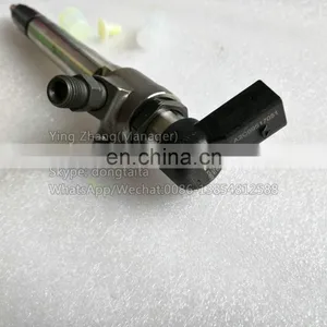 Diesel Common Rail Injector A2C59517051 thumbnail-3