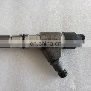 Bosch Original Injector 0445120516   0445120400   0445120371 thumbnail-1