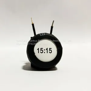 Toroidal Inductor/choke Coils thumbnail-5