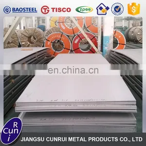 XH78T GH3030 Plate thumbnail-7