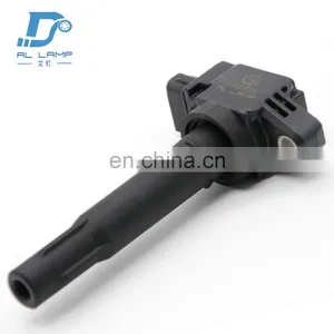 FK0508 Ignition Coil thumbnail-3