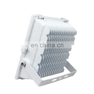 Faner 2 Years Warranty of LED Flood Light With BIS Approved. thumbnail-4