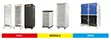 Neware New Energy Technology Limited company overview - view 1 thumbnail