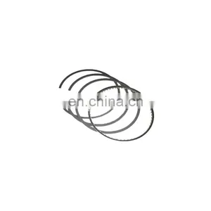 Hot Sell Auto Engine Piston Ring 74mm With Good Quality thumbnail-1