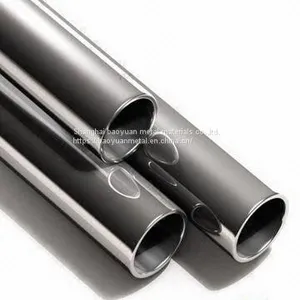 GH3030 Steel Pipes Tubes Bars Plates thumbnail-2