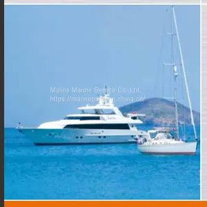 JOTRON Tron SART20 RADAR TRANSPONDER thumbnail-5