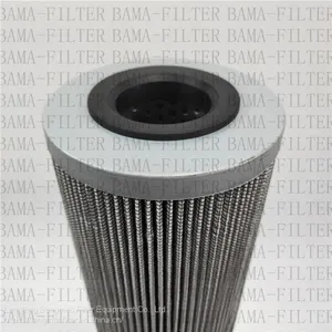 BANGMAO Replacement PARKER Hydraulic Oil Filter Machine 932679Q Oil Hydraulic Filter thumbnail-3