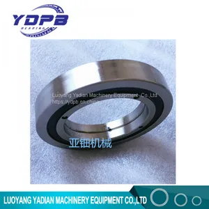 YDPB RE14016 China Cross Roller Bearings Manufacturer With Cross Roller Bearing Catalogue thumbnail-3