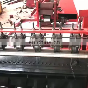Top Scourer Making Machine Manufacturer,scrubber Making Machine thumbnail-1
