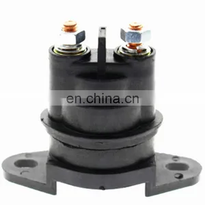 Jet Boat Part Starter Relay for Sea-doo GTI GTX 4 TEC RXP RXT 260 278001766 278001802 278002347 278003012 278001641 278001376 thumbnail-2