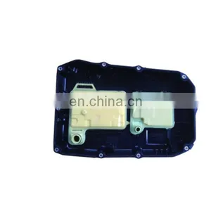 725.0 9SPEED Oil Pan FOR MERCEDS OEM 7252707702 7252703707 thumbnail-1