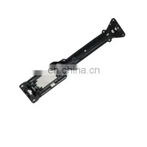 Seat Bracket for BMW F18 thumbnail-1