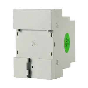 Acrel AIM-M10 Hospital Lsolation Monitor Insulation Monitor Operation Room thumbnail-4