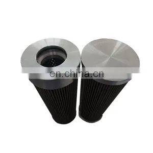 Cartridge Filter 29545780 Hydraulic Oil Filter Element thumbnail-1