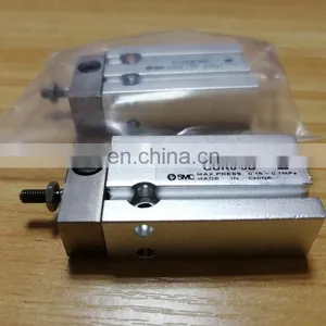 SMC Cylinder UCK6-5D thumbnail-1