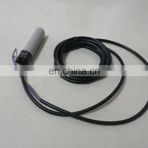 100% Brand New Proximity Switch CR18-8AO thumbnail-3