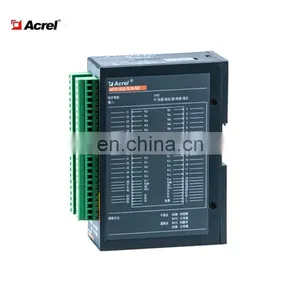 Acrel ARTU-K32 RTU for SCADA System Remote Terminal Unit With Modbus/ Recording Functions thumbnail-2