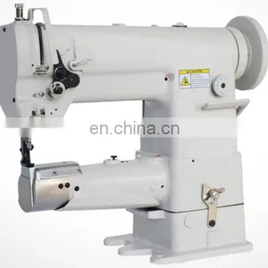 341 Luggage Edge Typical Cylinder Arm Sewing Machine thumbnail-2