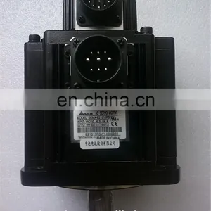 1.5kw Delta Servo Motor System ECMA-E21315RS + ASD-B2-1521-B thumbnail-2