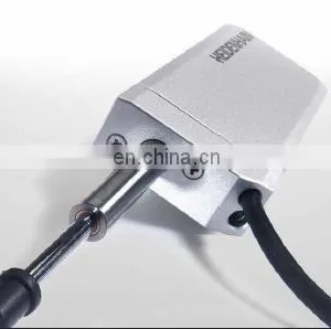 HEIDENHAIN Angle Encoders RCN 8510 667599-01 thumbnail-2