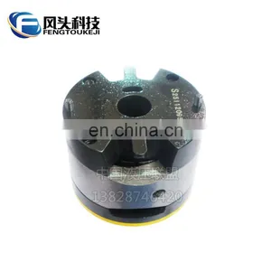 20VQ 25VQ 35VQ 45VQ Vane Pump Core Cartridge Kit Spare Parts for EATON VICKERS thumbnail-2