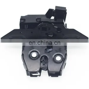Tailgate Boot Lock Latch Actuator 13585478 13587646 for OPEL ADAM ASTRA J ZAFIRA C thumbnail-1
