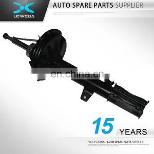 Auto Part Front Shock Absorber OEM 48530-0E040 Chinese Shock Absorber for HIGHLANDER ASU40 20WD thumbnail-1