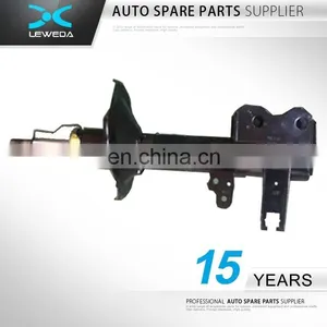 Geely Emgrand Ec7 Car Accessories of Shock Absorber 1064001256 for GEELY EC7 thumbnail-1