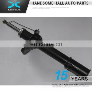 SUBARU SHOCK ABSORBER 334192 for SUBARU FORESTER SF5 thumbnail-1