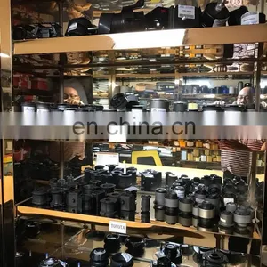 OEM Standard Engine Mounting MR210032 For Pajero Montero V23C V23W V25W V26W V33W V36W V43W V45W V46W thumbnail-6