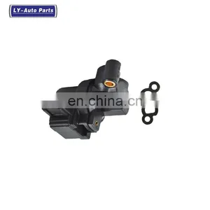 Brand New Auto High Quality Idle Air Control IAC Valve For BMW 318i Z3 E36 OEM 13411435846 0280140575 1996-1999 1.9L thumbnail-1
