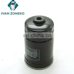 Fuel Filter 31922-2E900 319222E900 31911-2E000 31922-3A810 31922-3A850 31922-4H000 31922-4H001 for Hyundai Kia Renault thumbnail-2