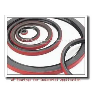 HM129848 AP TM ROLLER BEARINGS SERVICE thumbnail-1