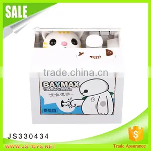 2016 Hot Item Funny Money Box for Promotion thumbnail-3