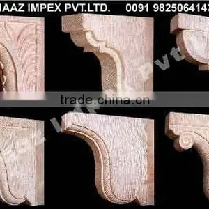 Sandstone Breakits thumbnail-1