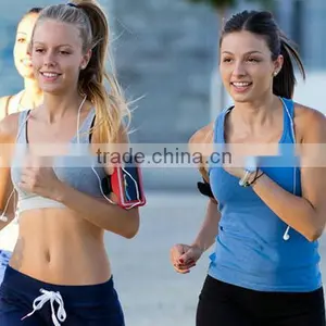 High Quality Fashion Led Sports Bag for Runner thumbnail-2