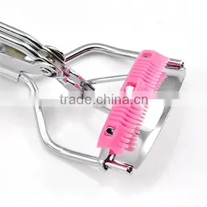 Elastic Eyelash Curler 2015 thumbnail-3