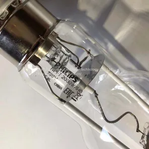 HPI-T 2000W/646 E40 220V thumbnail-3