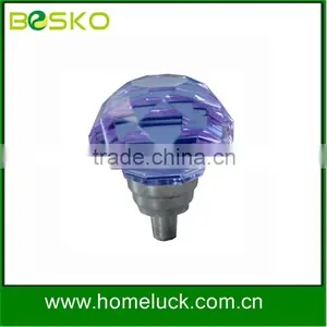 Crystal Handle Tapes Zinc Handles in High Quality thumbnail-1