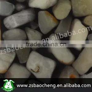 Fair Look Product Customized Exterior Pebble Wall Decoration House thumbnail-1