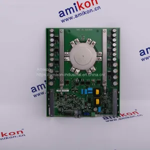 ABB IEMMU21 thumbnail-2