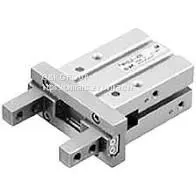 SMC Actuator thumbnail-1