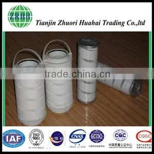 Professional Supply High Intensity Replace PALL Filter Elements PFS1001ZMH13 Used for Construction Machinery Parts thumbnail-5