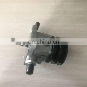 High Quality Wholesale Auto Parts Brake Vacuum Pump 29300-54220 29300-54180 FOR Hilux thumbnail-1