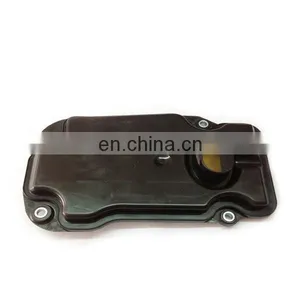 For Land Cruiser Auto Parts Transmission Oil Filter VDJ200 URJ202 Gearbox Filter 35330-60060 thumbnail-1