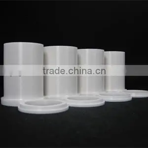 High Zirconia Ceramic Bushing thumbnail-1
