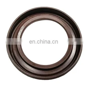 Gearbox Oil Seal Front Oil Seal For CAMRY ACV40 thumbnail-1